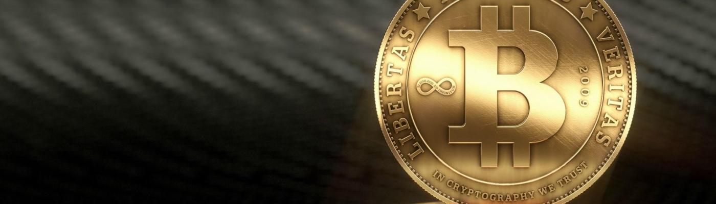 bitcoin-price-action-article