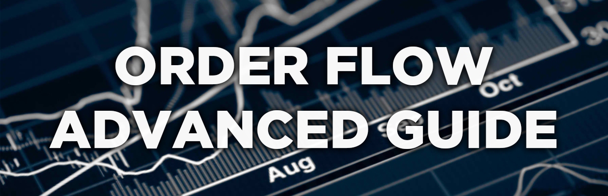 order-flow-advanced-guide-crypto